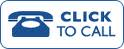 Click to Call The Carpetman of Southampton,